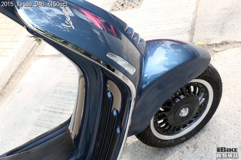 Vespa 946 (27)